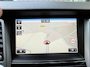 Hyundai Tucson 1.6 T-GDi Premium 4WD / Panoramadak / lederen bekleding