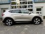 Hyundai Tucson 1.6 T-GDi Premium 4WD / Panoramadak / lederen bekleding