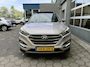 Hyundai Tucson 1.6 T-GDi Premium 4WD / Panoramadak / lederen bekleding