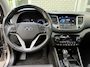 Hyundai Tucson 1.6 T-GDi Premium 4WD / Panoramadak / lederen bekleding