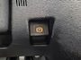Toyota Avensis Wagon 1.8 VVTi Dynamic limited | Trekhaak | Cruise | Stoelverwarmin