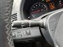 Toyota Avensis Wagon 1.8 VVTi Dynamic limited | Trekhaak | Cruise | Stoelverwarmin
