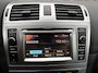 Toyota Avensis Wagon 1.8 VVTi Dynamic limited | Trekhaak | Cruise | Stoelverwarmin