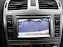 Toyota Avensis Wagon 1.8 VVTi Dynamic limited | Trekhaak | Cruise | Stoelverwarmin