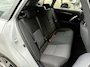 Toyota Avensis Wagon 1.8 VVTi Dynamic limited | Trekhaak | Cruise | Stoelverwarmin