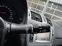 Toyota Avensis Wagon 1.8 VVTi Dynamic limited | Trekhaak | Cruise | Stoelverwarmin