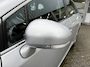 Toyota Avensis Wagon 1.8 VVTi Dynamic limited | Trekhaak | Cruise | Stoelverwarmin