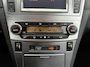 Toyota Avensis Wagon 1.8 VVTi Dynamic limited | Trekhaak | Cruise | Stoelverwarmin