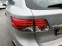 Toyota Avensis Wagon 1.8 VVTi Dynamic limited | Trekhaak | Cruise | Stoelverwarmin