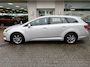 Toyota Avensis Wagon 1.8 VVTi Dynamic limited | Trekhaak | Cruise | Stoelverwarmin