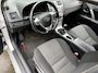 Toyota Avensis Wagon 1.8 VVTi Dynamic limited | Trekhaak | Cruise | Stoelverwarmin