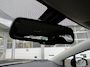 Toyota Avensis Wagon 1.8 VVTi Dynamic limited | Trekhaak | Cruise | Stoelverwarmin
