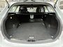 Toyota Avensis Wagon 1.8 VVTi Dynamic limited | Trekhaak | Cruise | Stoelverwarmin