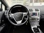 Toyota Avensis Wagon 1.8 VVTi Dynamic limited | Trekhaak | Cruise | Stoelverwarmin