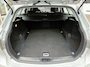 Toyota Avensis Wagon 1.8 VVTi Dynamic limited | Trekhaak | Cruise | Stoelverwarmin
