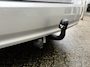 Toyota Avensis Wagon 1.8 VVTi Dynamic limited | Trekhaak | Cruise | Stoelverwarmin