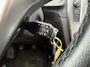 Toyota Avensis Wagon 1.8 VVTi Dynamic limited | Trekhaak | Cruise | Stoelverwarmin
