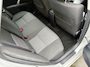 Toyota Avensis Wagon 1.8 VVTi Dynamic limited | Trekhaak | Cruise | Stoelverwarmin