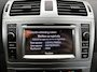 Toyota Avensis Wagon 1.8 VVTi Dynamic limited | Trekhaak | Cruise | Stoelverwarmin