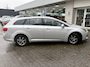 Toyota Avensis Wagon 1.8 VVTi Dynamic limited | Trekhaak | Cruise | Stoelverwarmin
