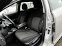 Toyota Avensis Wagon 1.8 VVTi Dynamic limited | Trekhaak | Cruise | Stoelverwarmin