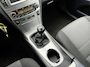 Toyota Avensis Wagon 1.8 VVTi Dynamic limited | Trekhaak | Cruise | Stoelverwarmin