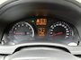 Toyota Avensis Wagon 1.8 VVTi Dynamic limited | Trekhaak | Cruise | Stoelverwarmin