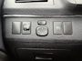 Toyota Avensis Wagon 1.8 VVTi Dynamic limited | Trekhaak | Cruise | Stoelverwarmin