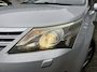 Toyota Avensis Wagon 1.8 VVTi Dynamic limited | Trekhaak | Cruise | Stoelverwarmin