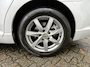 Toyota Avensis Wagon 1.8 VVTi Dynamic limited | Trekhaak | Cruise | Stoelverwarmin