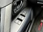 Toyota Avensis Wagon 1.8 VVTi Dynamic limited | Trekhaak | Cruise | Stoelverwarmin