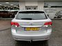Toyota Avensis Wagon 1.8 VVTi Dynamic limited | Trekhaak | Cruise | Stoelverwarmin