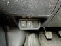 Toyota Avensis Wagon 1.8 VVTi Dynamic limited | Trekhaak | Cruise | Stoelverwarmin
