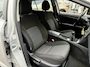 Toyota Avensis Wagon 1.8 VVTi Dynamic limited | Trekhaak | Cruise | Stoelverwarmin