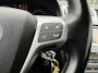 Toyota Avensis Wagon 1.8 VVTi Dynamic limited | Trekhaak | Cruise | Stoelverwarmin