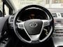 Toyota Avensis Wagon 1.8 VVTi Dynamic limited | Trekhaak | Cruise | Stoelverwarmin