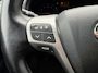 Toyota Avensis Wagon 1.8 VVTi Dynamic limited | Trekhaak | Cruise | Stoelverwarmin