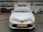 Toyota Avensis Wagon 1.8 VVTi Dynamic limited | Trekhaak | Cruise | Stoelverwarmin