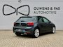 SEAT Ibiza 1.0 TSI FR | CAMERA | CARPLAY | LED | TREKHAAK