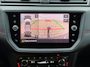 SEAT Ibiza 1.0 TSI FR | CAMERA | CARPLAY | LED | TREKHAAK