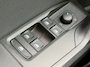 SEAT Ibiza 1.0 TSI FR | CAMERA | CARPLAY | LED | TREKHAAK