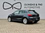 SEAT Ibiza 1.0 TSI FR | CAMERA | CARPLAY | LED | TREKHAAK