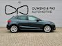 SEAT Ibiza 1.0 TSI FR | CAMERA | CARPLAY | LED | TREKHAAK