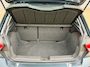 SEAT Ibiza 1.0 TSI FR | CAMERA | CARPLAY | LED | TREKHAAK