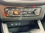 SEAT Ibiza 1.0 TSI FR | CAMERA | CARPLAY | LED | TREKHAAK