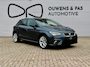 SEAT Ibiza 1.0 TSI FR | CAMERA | CARPLAY | LED | TREKHAAK