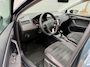 SEAT Ibiza 1.0 TSI FR | CAMERA | CARPLAY | LED | TREKHAAK