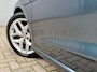SEAT Ibiza 1.0 TSI FR | CAMERA | CARPLAY | LED | TREKHAAK