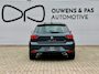 SEAT Ibiza 1.0 TSI FR | CAMERA | CARPLAY | LED | TREKHAAK