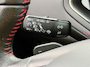 SEAT Ibiza 1.0 TSI FR | CAMERA | CARPLAY | LED | TREKHAAK